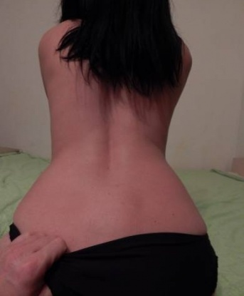 Анкета проститутки Мария - город Баксан, 34 года, №15398