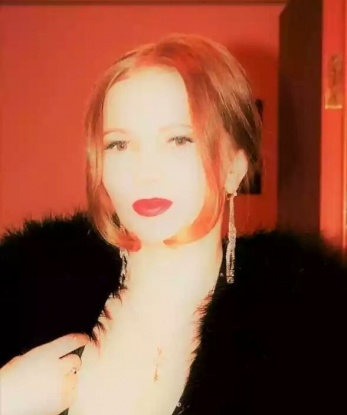 Анкета проститутки Регина - город Баксан, 41 год, №2160