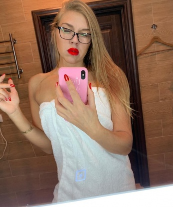 Анкета проститутки Алина - город Баксан, 30 лет, №5780